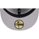 schwarze-enganliegende-59fifty-all-over-nfl-flat-cap-von-new-era