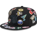 new-era-flat-brim-59fifty-all-over-nhl-black-fitted-cap