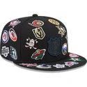 sort-fitted-59fifty-all-over-nhl-kasket-fra-new-era