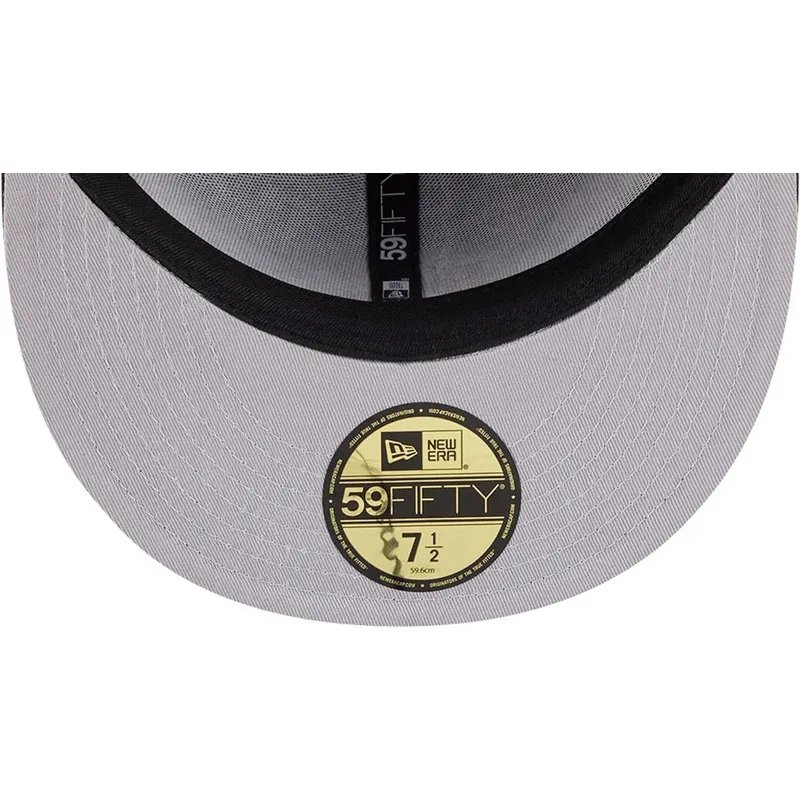 sort-fitted-59fifty-all-over-nhl-kasket-fra-new-era