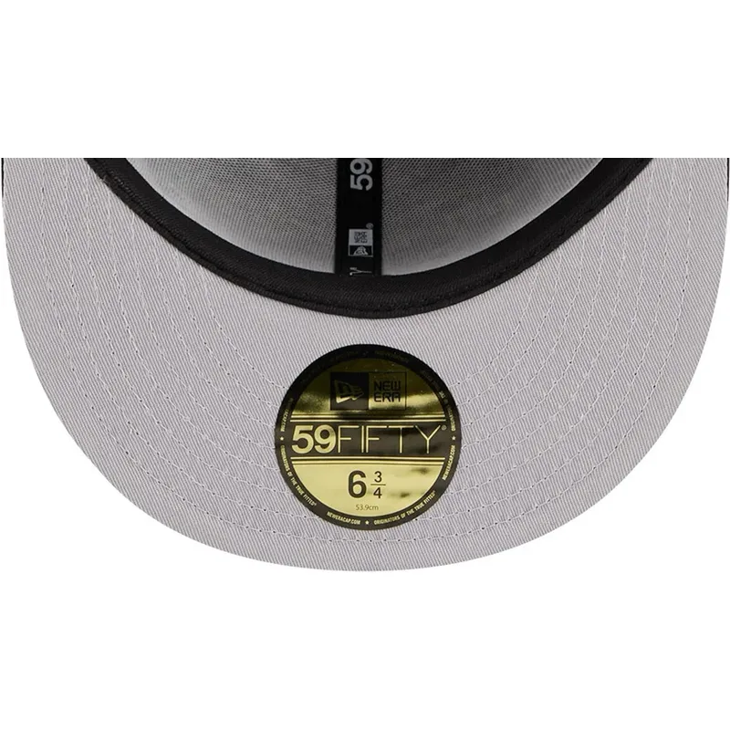 svart-platt-keps-justerad-59fifty-all-over-fran-milb-av-new-era