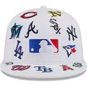 vit-platt-keps-justerad-59fifty-all-over-fran-mlb-av-new-era