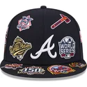 svart-platt-keps-justerad-59fifty-all-over-av-atlanta-braves-mlb-fran-new-era