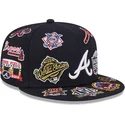 svart-platt-keps-justerad-59fifty-all-over-av-atlanta-braves-mlb-fran-new-era