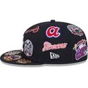 czarna-dopasowana-czapka-z-daszkiem-59fifty-all-over-atlanta-braves-mlb-new-era