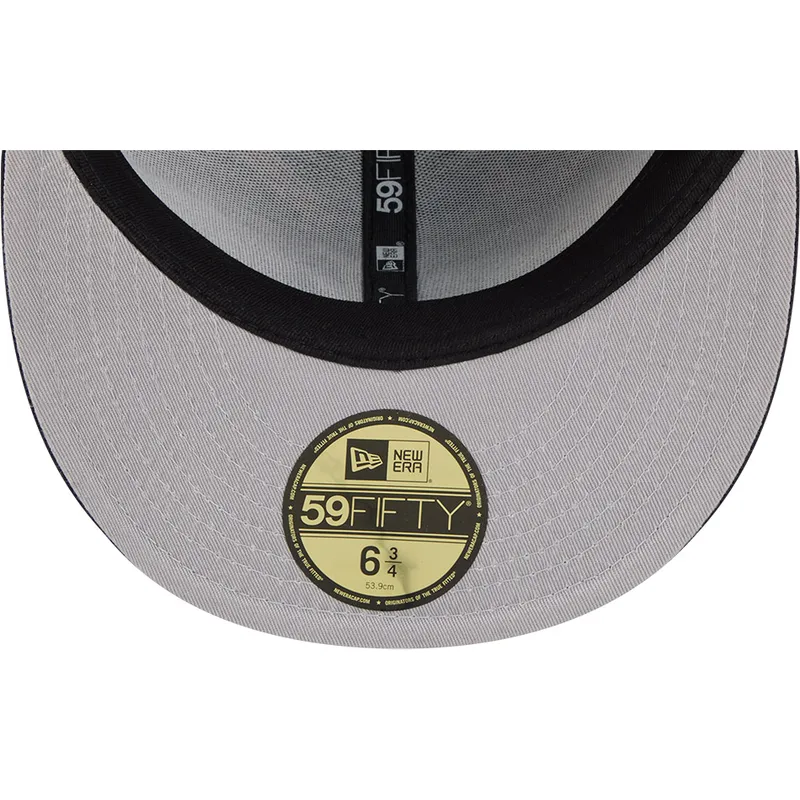 czarna-dopasowana-czapka-z-daszkiem-59fifty-all-over-atlanta-braves-mlb-new-era