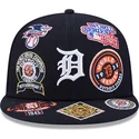 granatowa-dopasowana-czapka-z-daszkiem-59fifty-all-over-detroit-tigers-mlb-new-era