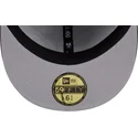 casquette-plate-bleue-marine-ajustee-59fifty-all-over-detroit-tigers-mlb-new-era