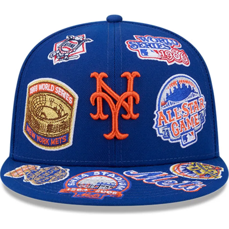 plaska-czapka-niebieska-dopasowana-59fifty-all-over-new-york-mets-mlb-new-era