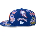 flad-bla-tilpasset-59fifty-all-over-kasket-fra-new-york-mets-mlb-af-new-era