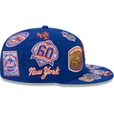 plaska-czapka-niebieska-dopasowana-59fifty-all-over-new-york-mets-mlb-new-era