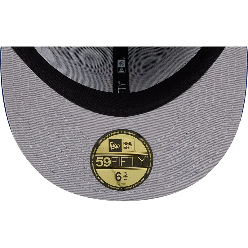 flad-bla-tilpasset-59fifty-all-over-kasket-fra-new-york-mets-mlb-af-new-era