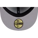 granatowa-dopasowana-czapka-z-daszkiem-59fifty-all-over-logos-new-york-yankees-mlb-new-era