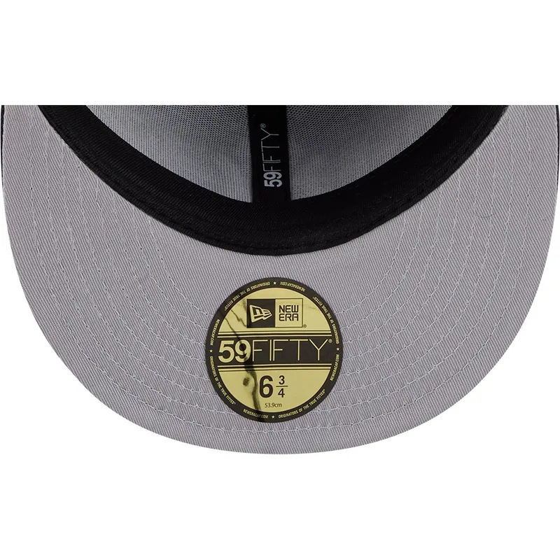 marinbla-platt-keps-justerad-59fifty-all-over-logos-new-york-yankees-mlb-fran-new-era