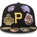 sort-fitted-59fifty-all-over-kasket-fra-pittsburgh-pirates-mlb-af-new-era