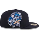 gorra-plana-azul-marino-ajustada-59fifty-hidden-hit-de-new-york-yankees-mlb-de-new-era