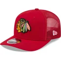 rod-trucker-kasket-9seventy-stretch-snap-eg-fra-chicago-blackhawks-nhl-fra-new-era