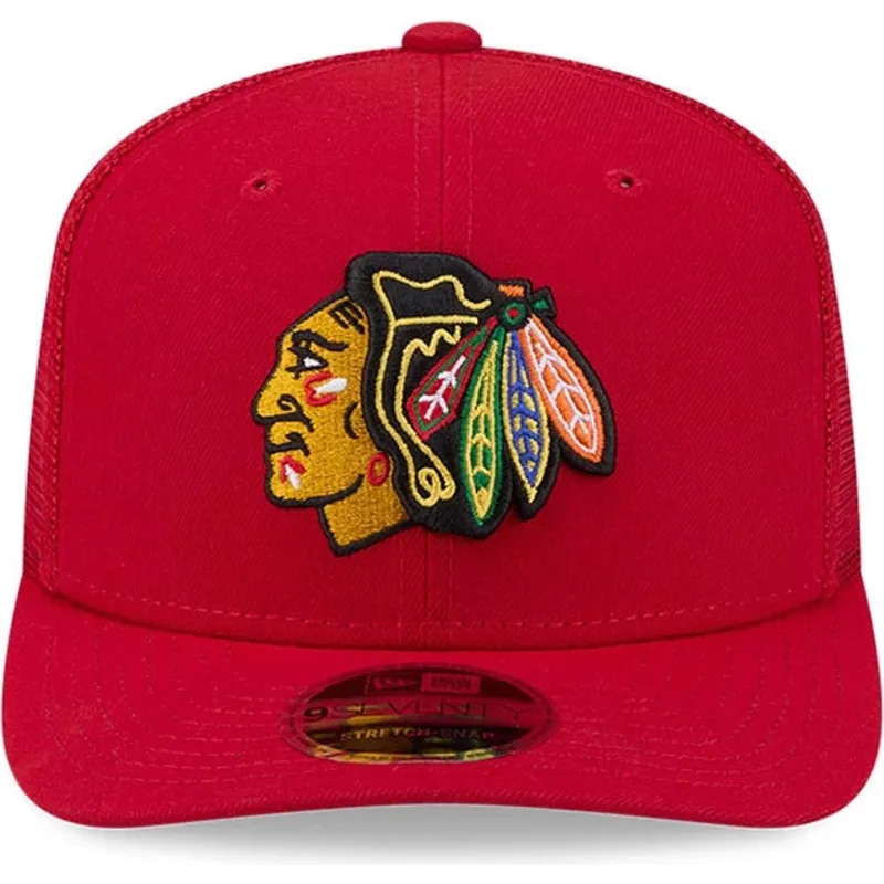 rod-trucker-keps-9seventy-stretch-snap-eg-chicago-blackhawks-nhl-fran-new-era