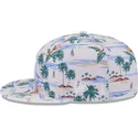 wielokolorowa-czapka-z-daszkiem-snapback-9fifty-print-new-york-yankees-mlb-new-era