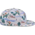 wielokolorowa-czapka-z-daszkiem-snapback-9fifty-print-new-york-yankees-mlb-new-era