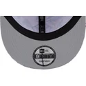 flerfargad-platt-keps-snapback-9fifty-print-new-york-yankees-mlb-fran-new-era