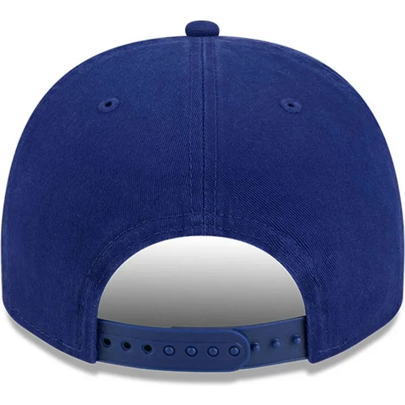 cappellino-curvo-blu-snapback-9fifty-a-frame-historic-dei-los-angeles-dodgers-mlb-di-new-era