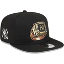 czarna-plaska-czapka-snapback-9fifty-a-frame-ring-new-york-yankees-mlb-new-era