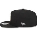 svart-platt-snapback-keps-9fifty-a-frame-ring-fran-new-york-yankees-mlb-av-new-era
