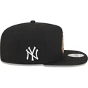casquette-plate-noire-snapback-9fifty-a-frame-ring-new-york-yankees-mlb-new-era