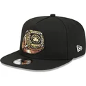 cappello-piatto-nero-snapback-9fifty-a-frame-ring-dei-boston-celtics-nba-di-new-era