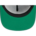 gorra-plana-negra-snapback-9fifty-a-frame-ring-de-boston-celtics-nba-de-new-era