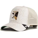 casquette-trucker-blanche-vache-holy-cow-religulous-the-farm-goorin-bros