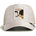 trucker-kasket-hvid-ko-holy-cow-religulous-the-farm-fra-goorin-bros