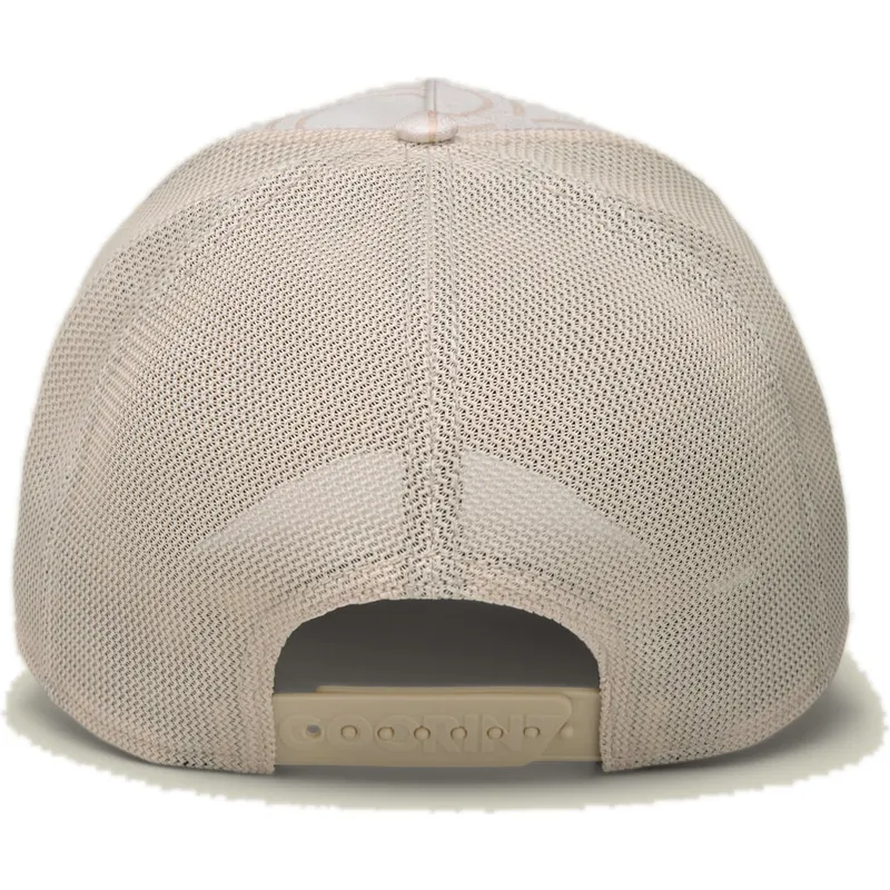 trucker-cap-weiss-kuh-holy-cow-religulous-the-farm-von-goorin-bros