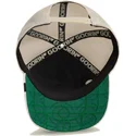 czapka-trucker-biala-krowa-holy-cow-religulous-the-farm-goorin-bros