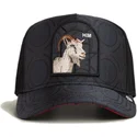 czapka-trucker-czarna-koza-hymn-him-religulous-the-farm-goorin-bros