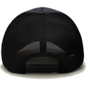 cappellino-trucker-nero-capra-hymn-him-religulous-the-farm-di-goorin-bros