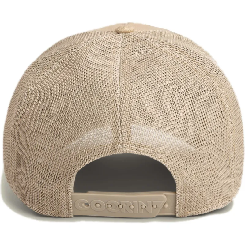 trucker-cap-beige-hahn-get-that-worm-greener-grass-the-farm-von-goorin-bros