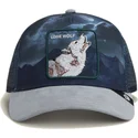 goorin-bros-wolf-lone-wolf-in-the-element-the-farm-multicolor-trucker-hat