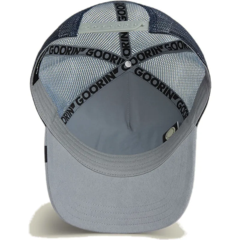 casquette-trucker-multicolore-loup-lone-wolf-in-the-element-the-farm-goorin-bros