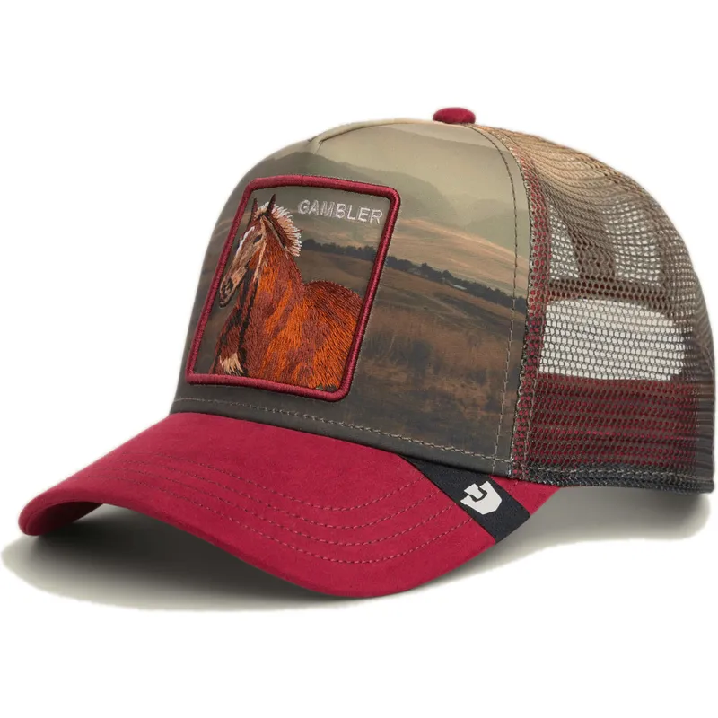 goorin-bros-horse-gambler-stallion-in-the-element-the-farm-multicolor-trucker-hat