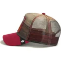 cappellino-trucker-multicolore-cavallo-gambler-stallion-in-the-element-the-farm-di-goorin-bros
