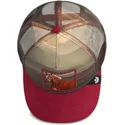 cappellino-trucker-multicolore-cavallo-gambler-stallion-in-the-element-the-farm-di-goorin-bros