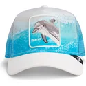 goorin-bros-dolphin-player-dolphin-in-the-element-the-farm-multicolor-trucker-hat