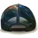 cappellino-trucker-multicolore-aquila-freedom-eagle-in-the-element-the-farm-di-goorin-bros