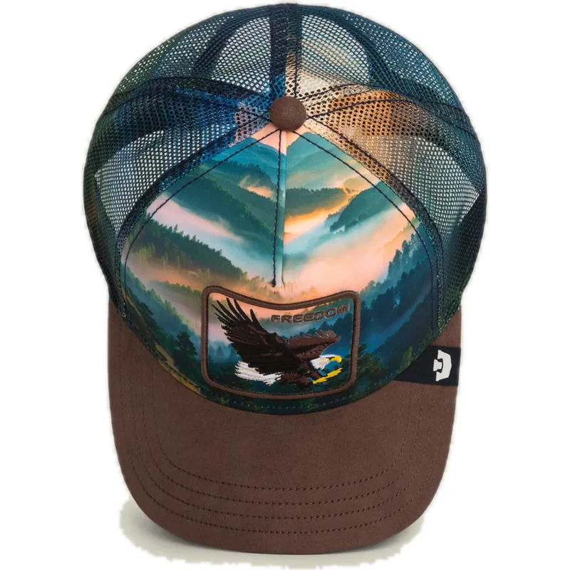 goorin-bros-eagle-freedom-eagle-in-the-element-the-farm-multicolor-trucker-hat