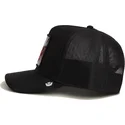 cappellino-trucker-nero-scorpione-deadly-black-out-scorpion-metallic-the-farm-di-goorin-bros