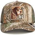 casquette-trucker-camouflage-chien-realtree-edge-grump-dog-the-farm-goorin-bros