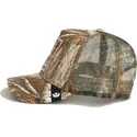 casquette-trucker-camouflage-chien-realtree-edge-grump-dog-the-farm-goorin-bros