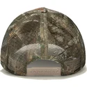 gorra-trucker-camuflaje-perro-realtree-edge-grump-dog-the-farm-de-goorin-bros